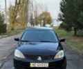 Чорний Міцубісі Lancer, об'ємом двигуна 1.6 л та пробігом 98 тис. км за 5600 $, фото 12 на Automoto.ua