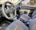 Черный Мицубиси Лансер, объемом двигателя 1.58 л и пробегом 78 тыс. км за 6500 $, фото 26 на Automoto.ua