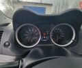 Черный Мицубиси Лансер, объемом двигателя 2.4 л и пробегом 225 тыс. км за 7200 $, фото 12 на Automoto.ua