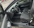 Чорний Міцубісі Lancer, об'ємом двигуна 1.6 л та пробігом 186 тис. км за 5500 $, фото 9 на Automoto.ua