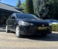 Чорний Міцубісі Lancer, об'ємом двигуна 0 л та пробігом 242 тис. км за 5917 $, фото 1 на Automoto.ua