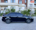 Мицубиси Лансер 2009 в Одессе на Automoto.ua Черный Мицубиси Лансер, объемом двигателя 2 л и пробегом 197 тыс. км за 7250 $, фото 22 на Automoto.ua