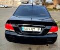 Чорний Міцубісі Lancer, об'ємом двигуна 1.6 л та пробігом 165 тис. км за 5000 $, фото 2 на Automoto.ua