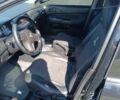 Чорний Міцубісі Lancer, об'ємом двигуна 1.6 л та пробігом 215 тис. км за 5200 $, фото 3 на Automoto.ua