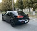 Черный Мицубиси Лансер, объемом двигателя 1.5 л и пробегом 158 тыс. км за 5500 $, фото 4 на Automoto.ua