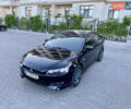 Мицубиси Лансер 2009 в Одессе на Automoto.ua Черный Мицубиси Лансер, объемом двигателя 2 л и пробегом 197 тыс. км за 7250 $, фото 9 на Automoto.ua