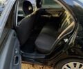 Чорний Міцубісі Lancer, об'ємом двигуна 1.6 л та пробігом 98 тис. км за 5600 $, фото 22 на Automoto.ua