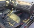 Мицубиси Лансер 2009 в Днепре (Днепропетровске) на Automoto.ua Черный Мицубиси Лансер, объемом двигателя 1.6 л и пробегом 220 тыс. км за 4700 $, фото 5 на Automoto.ua