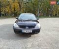 Черный Мицубиси Лансер, объемом двигателя 1.58 л и пробегом 78 тыс. км за 6500 $, фото 1 на Automoto.ua