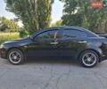 Чорний Міцубісі Lancer, об'ємом двигуна 1.5 л та пробігом 86 тис. км за 8700 $, фото 1 на Automoto.ua