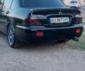 Чорний Міцубісі Lancer, об'ємом двигуна 1.58 л та пробігом 345 тис. км за 4500 $, фото 2 на Automoto.ua