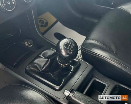 Черный Мицубиси Лансер, объемом двигателя 1.5 л и пробегом 245 тыс. км за 5100 $, фото 15 на Automoto.ua