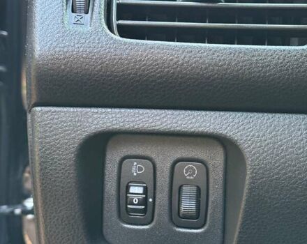 Чорний Міцубісі Lancer, об'ємом двигуна 1.6 л та пробігом 98 тис. км за 5600 $, фото 28 на Automoto.ua