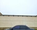 Чорний Міцубісі Lancer, об'ємом двигуна 1.6 л та пробігом 300 тис. км за 3500 $, фото 1 на Automoto.ua