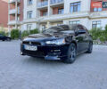 Мицубиси Лансер 2009 в Одессе на Automoto.ua Черный Мицубиси Лансер, объемом двигателя 2 л и пробегом 197 тыс. км за 7250 $, фото 11 на Automoto.ua