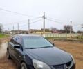 Чорний Міцубісі Lancer, об'ємом двигуна 1.6 л та пробігом 300 тис. км за 3500 $, фото 3 на Automoto.ua
