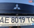 Черный Мицубиси Лансер, объемом двигателя 1.6 л и пробегом 221 тыс. км за 4700 $, фото 11 на Automoto.ua