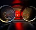 Чорний Міцубісі Lancer, об'ємом двигуна 2 л та пробігом 253 тис. км за 7300 $, фото 10 на Automoto.ua