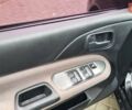 Черный Мицубиси Лансер, объемом двигателя 1.6 л и пробегом 290 тыс. км за 4350 $, фото 11 на Automoto.ua