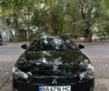 Чорний Міцубісі Lancer, об'ємом двигуна 2 л та пробігом 253 тис. км за 7300 $, фото 2 на Automoto.ua