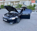 Мицубиси Лансер 2009 в Одессе на Automoto.ua Черный Мицубиси Лансер, объемом двигателя 2 л и пробегом 197 тыс. км за 7250 $, фото 62 на Automoto.ua