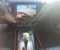 Мицубиси Лансер 2009 в Днепре (Днепропетровске) на Automoto.ua Черный Мицубиси Лансер, объемом двигателя 1.6 л и пробегом 220 тыс. км за 4700 $, фото 7 на Automoto.ua