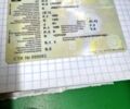 Чорний Міцубісі Lancer, об'ємом двигуна 2 л та пробігом 170 тис. км за 7200 $, фото 6 на Automoto.ua