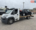 Мицубиси Лансер 2009 в Кропивницком (Кировограде) на Automoto.ua Черный Мицубиси Лансер, объемом двигателя 1.5 л и пробегом 180 тыс. км за 2350 $, фото 1 на Automoto.ua