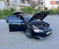 Мицубиси Лансер 2009 в Одессе на Automoto.ua Черный Мицубиси Лансер, объемом двигателя 2 л и пробегом 197 тыс. км за 7250 $, фото 61 на Automoto.ua