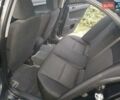 Чорний Міцубісі Lancer, об'ємом двигуна 2 л та пробігом 180 тис. км за 6999 $, фото 1 на Automoto.ua