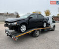 Мицубиси Лансер 2009 в Кропивницком (Кировограде) на Automoto.ua Черный Мицубиси Лансер, объемом двигателя 1.5 л и пробегом 180 тыс. км за 2350 $, фото 5 на Automoto.ua