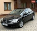 Черный Мицубиси Лансер, объемом двигателя 1.6 л и пробегом 165 тыс. км за 4999 $, фото 1 на Automoto.ua