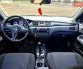 Черный Мицубиси Лансер, объемом двигателя 1.6 л и пробегом 300 тыс. км за 3500 $, фото 9 на Automoto.ua