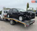Мицубиси Лансер 2009 в Кропивницком (Кировограде) на Automoto.ua Черный Мицубиси Лансер, объемом двигателя 1.5 л и пробегом 180 тыс. км за 2350 $, фото 2 на Automoto.ua