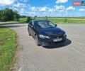 Черный Мицубиси Лансер, объемом двигателя 1.5 л и пробегом 93 тыс. км за 6000 $, фото 1 на Automoto.ua