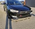 Міцубісі Lancer 2009 у Вінниці на Automoto.ua Чорний Міцубісі Lancer, об'ємом двигуна 2 л та пробігом 184 тис. км за 6999 $, фото 7 на Automoto.ua