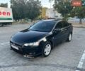 Чорний Міцубісі Lancer, об'ємом двигуна 2 л та пробігом 200 тис. км за 7500 $, фото 1 на Automoto.ua