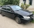 Чорний Міцубісі Lancer, об'ємом двигуна 0 л та пробігом 350 тис. км за 2300 $, фото 1 на Automoto.ua