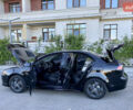 Мицубиси Лансер 2009 в Одессе на Automoto.ua Черный Мицубиси Лансер, объемом двигателя 2 л и пробегом 197 тыс. км за 7250 $, фото 26 на Automoto.ua