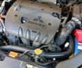Чорний Міцубісі Lancer, об'ємом двигуна 2 л та пробігом 170 тис. км за 7200 $, фото 3 на Automoto.ua