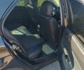 Чорний Міцубісі Lancer, об'ємом двигуна 1.6 л та пробігом 215 тис. км за 5200 $, фото 5 на Automoto.ua