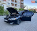 Мицубиси Лансер 2009 в Одессе на Automoto.ua Черный Мицубиси Лансер, объемом двигателя 2 л и пробегом 197 тыс. км за 7250 $, фото 25 на Automoto.ua