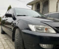 Чорний Міцубісі Lancer, об'ємом двигуна 1.58 л та пробігом 287 тис. км за 4750 $, фото 1 на Automoto.ua