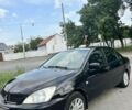 Чорний Міцубісі Lancer, об'ємом двигуна 0 л та пробігом 220 тис. км за 3000 $, фото 7 на Automoto.ua