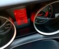 Чорний Міцубісі Lancer, об'ємом двигуна 2 л та пробігом 170 тис. км за 7200 $, фото 4 на Automoto.ua