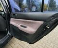 Черный Мицубиси Лансер, объемом двигателя 1.6 л и пробегом 290 тыс. км за 4350 $, фото 17 на Automoto.ua