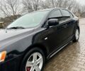 Чорний Міцубісі Lancer, об'ємом двигуна 1.8 л та пробігом 109 тис. км за 7800 $, фото 3 на Automoto.ua