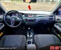 Чорний Міцубісі Lancer, об'ємом двигуна 1.6 л та пробігом 300 тис. км за 3500 $, фото 10 на Automoto.ua
