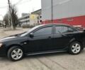 Чорний Міцубісі Lancer, об'ємом двигуна 2 л та пробігом 215 тис. км за 7750 $, фото 16 на Automoto.ua