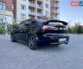 Мицубиси Лансер 2009 в Одессе на Automoto.ua Черный Мицубиси Лансер, объемом двигателя 2 л и пробегом 197 тыс. км за 7250 $, фото 14 на Automoto.ua